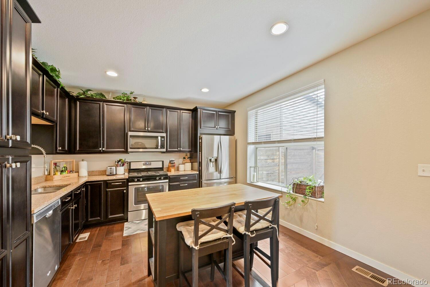 MLS #REC7802554 image #8