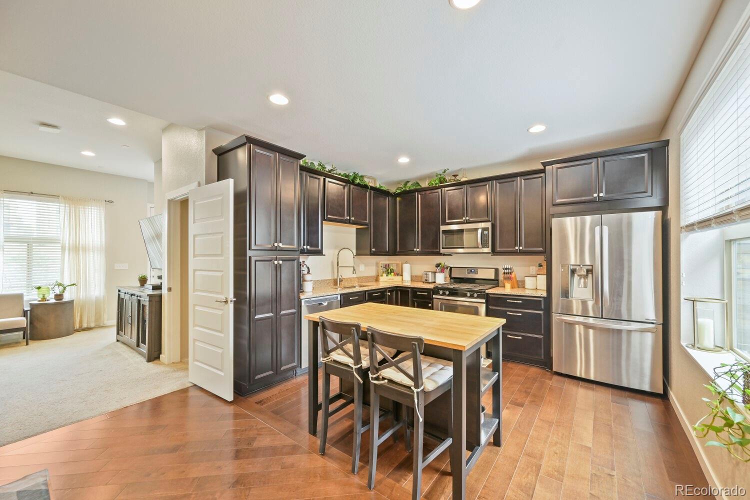 MLS #REC7802554 image #9