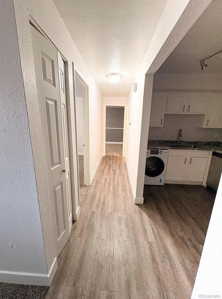 MLS #REC7802982 image #4