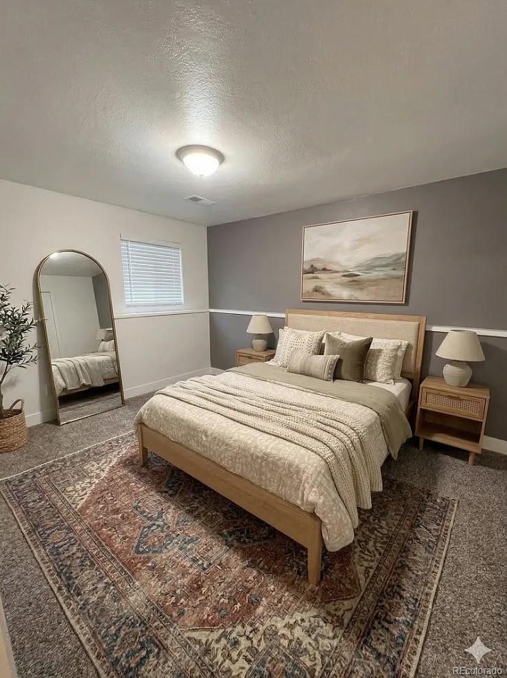 MLS #REC7802982 image #5