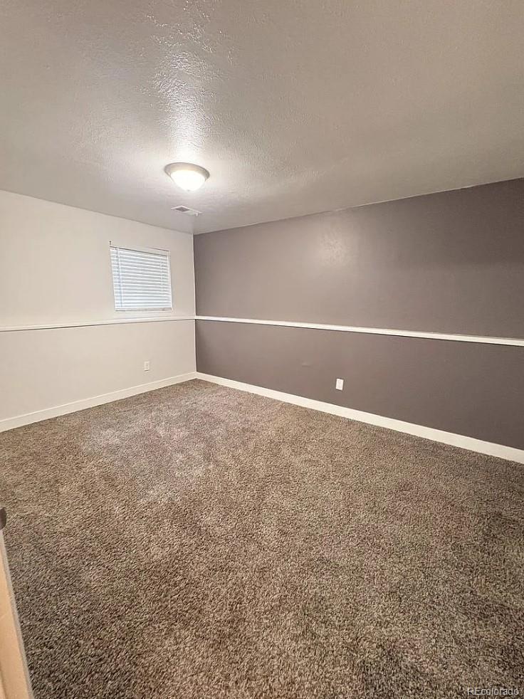 MLS #REC7802982 image #6