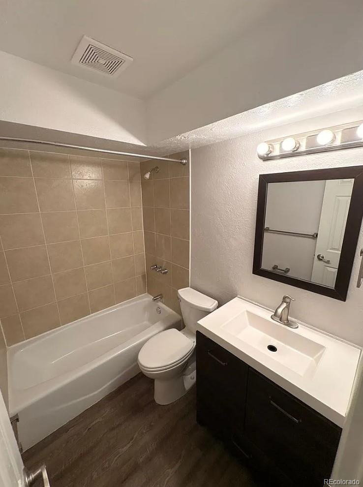 MLS #REC7802982 image #7