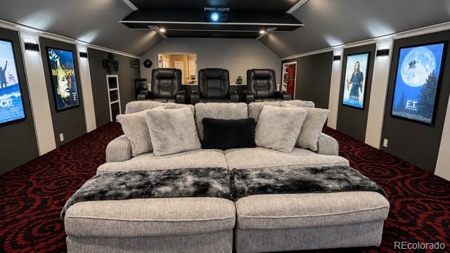 MLS #REC7817131 image #12