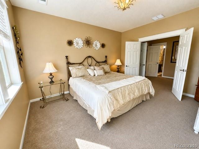 MLS #REC7817131 image #13