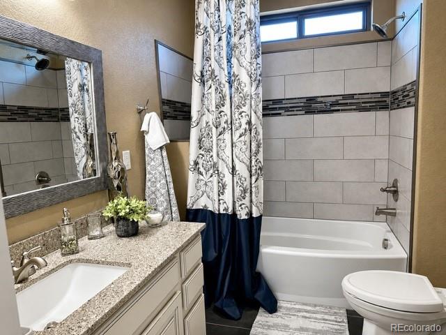 MLS #REC7817131 image #14