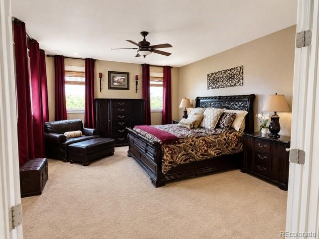 MLS #REC7817131 image #15