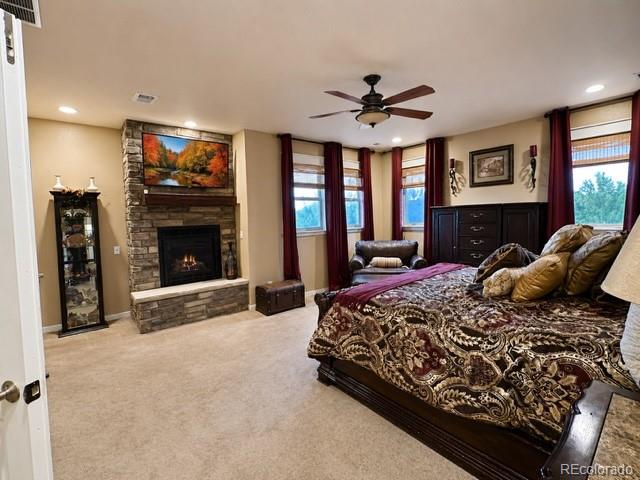 MLS #REC7817131 image #16