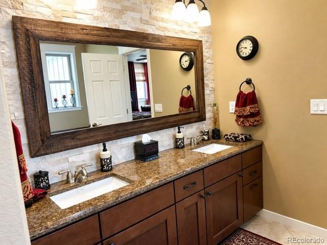 MLS #REC7817131 image #17
