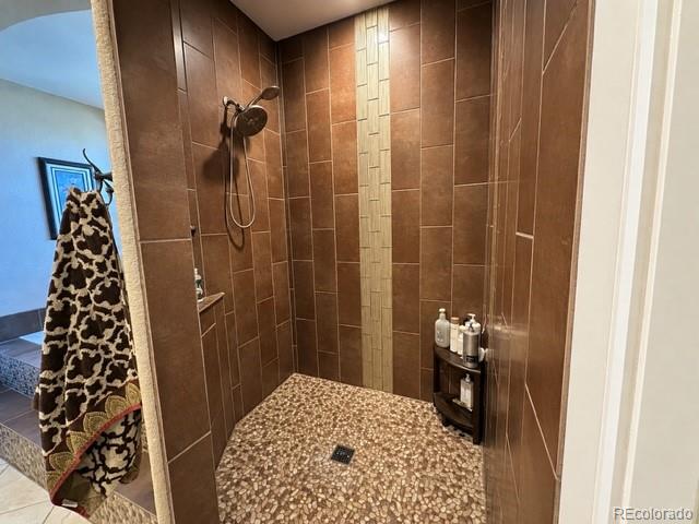 MLS #REC7817131 image #18
