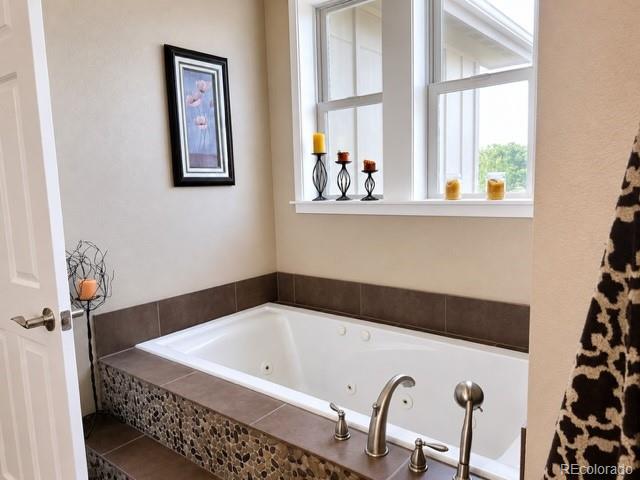 MLS #REC7817131 image #19