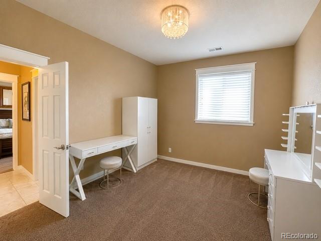 MLS #REC7817131 image #20
