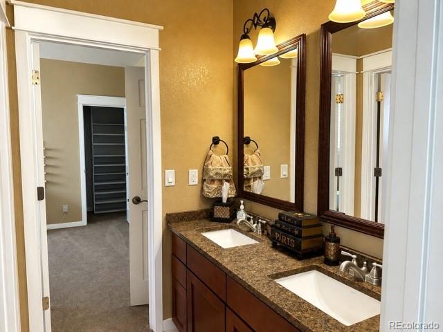 MLS #REC7817131 image #21