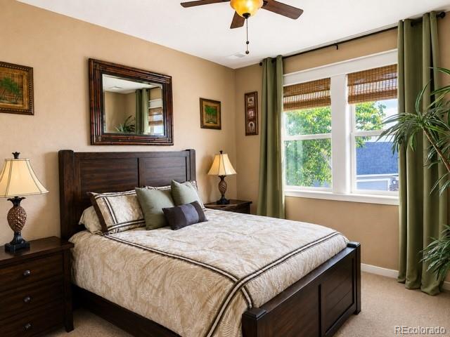 MLS #REC7817131 image #22