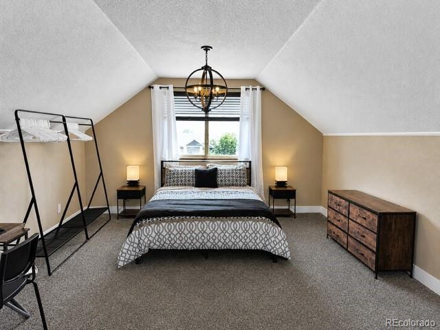 MLS #REC7817131 image #25
