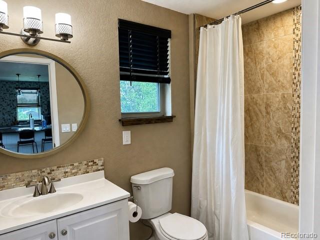 MLS #REC7817131 image #26