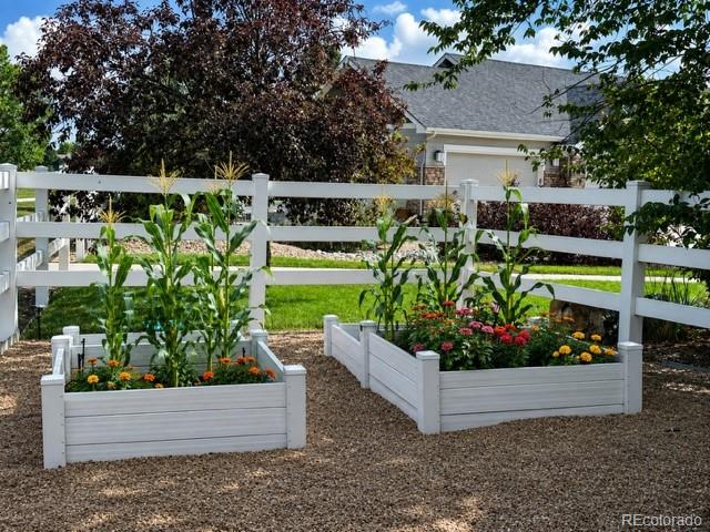 MLS #REC7817131 image #28