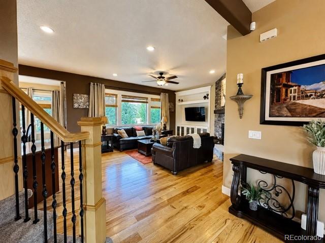 MLS #REC7817131 image #3