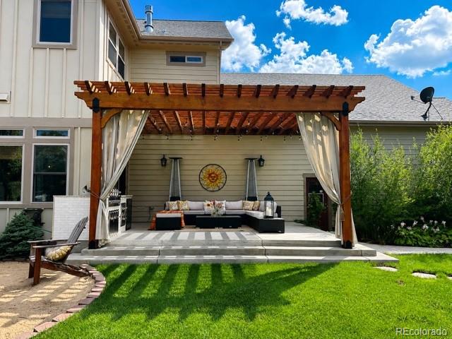 MLS #REC7817131 image #30
