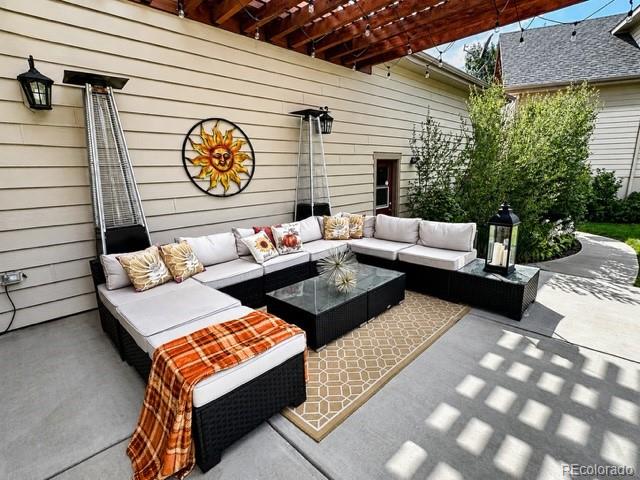 MLS #REC7817131 image #31