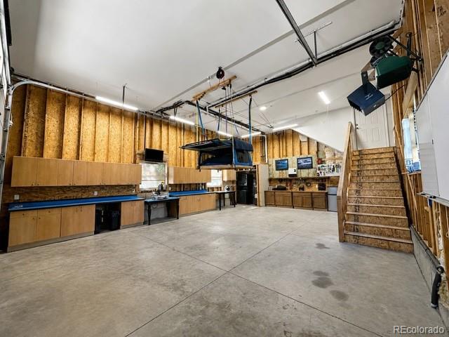 MLS #REC7817131 image #32
