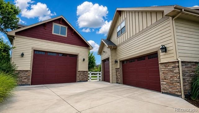 MLS #REC7817131 image #33