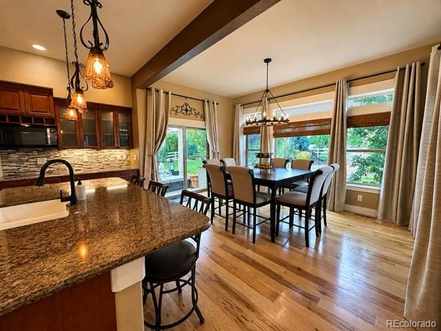 MLS #REC7817131 image #4