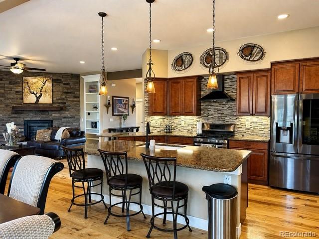 MLS #REC7817131 image #5