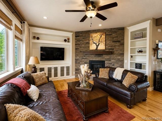 MLS #REC7817131 image #6