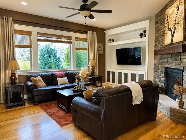 MLS #REC7817131 image #7