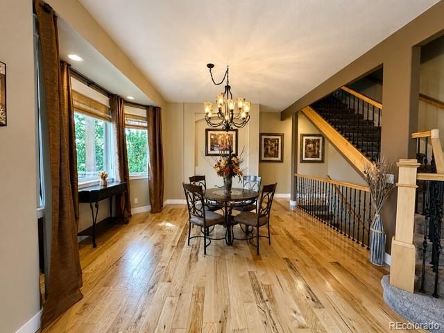 MLS #REC7817131 image #8