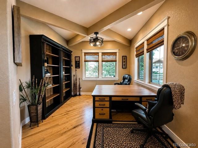 MLS #REC7817131 image #9