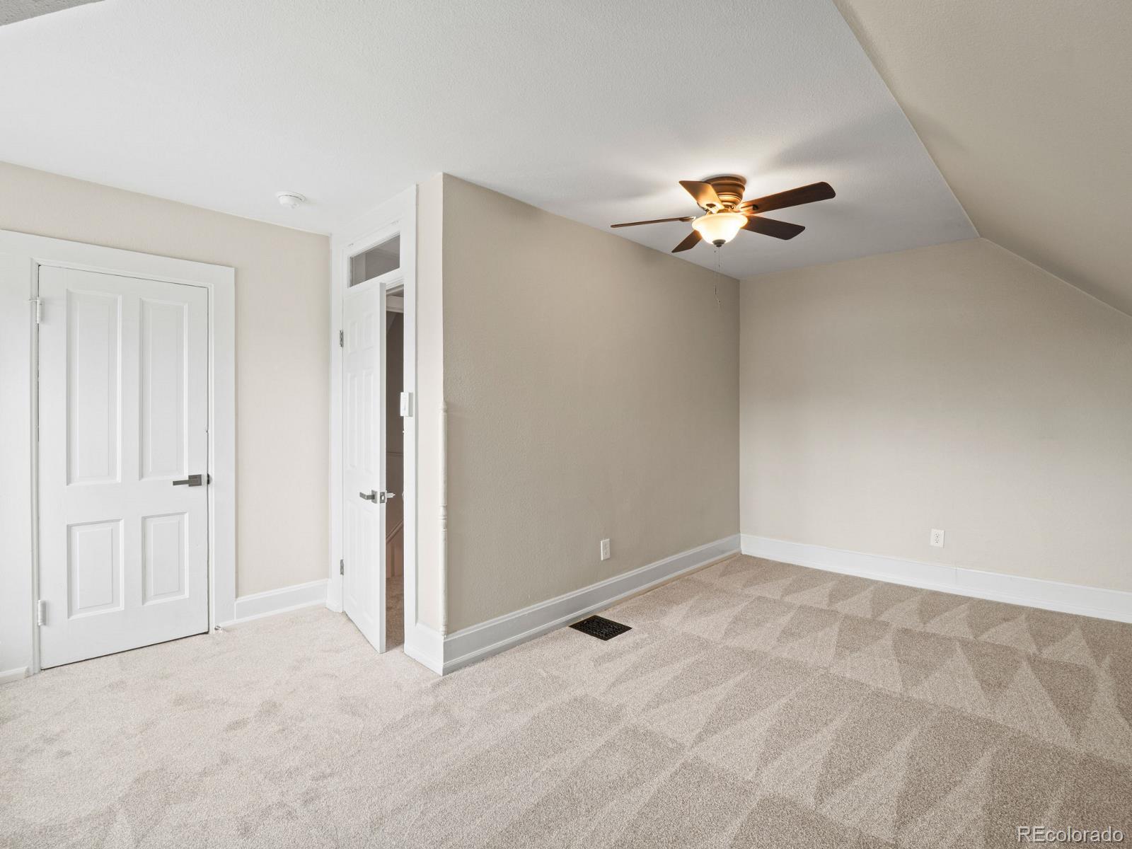 MLS #REC7852895 image #22