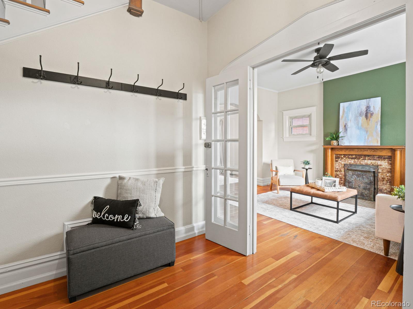 MLS #REC7852895 image #3