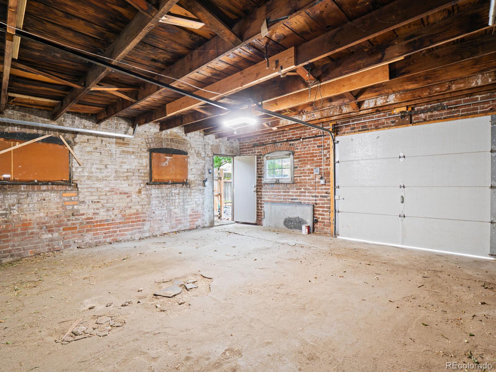 MLS #REC7852895 image #30