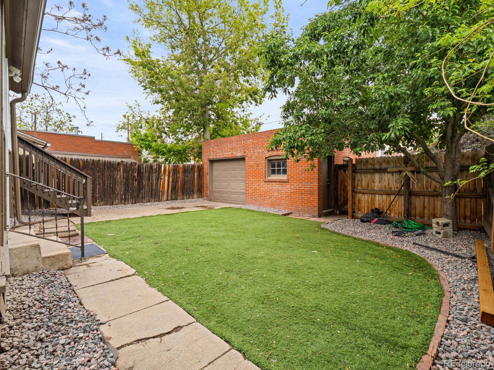 MLS #REC7852895 image #31