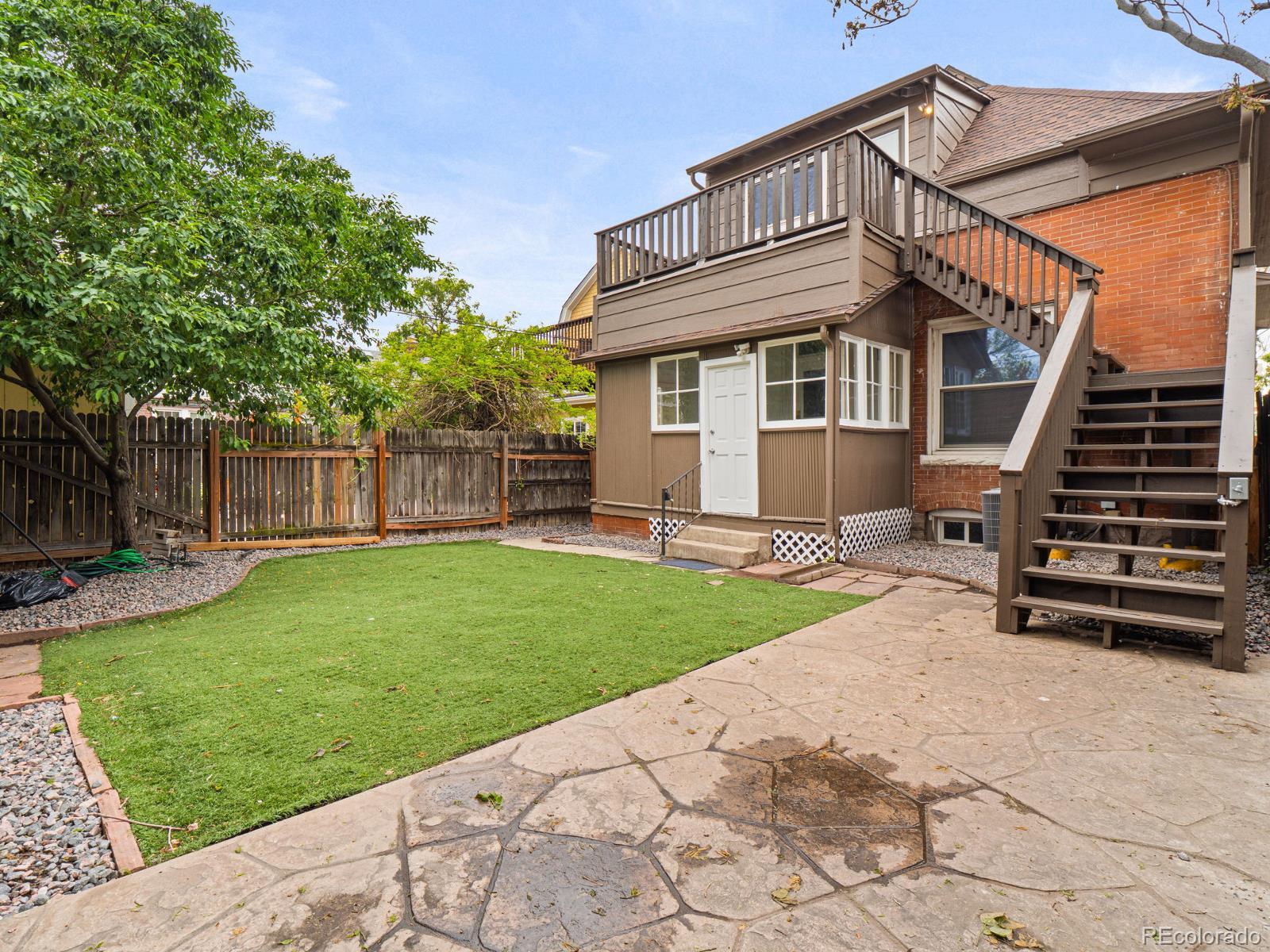 MLS #REC7852895 image #32
