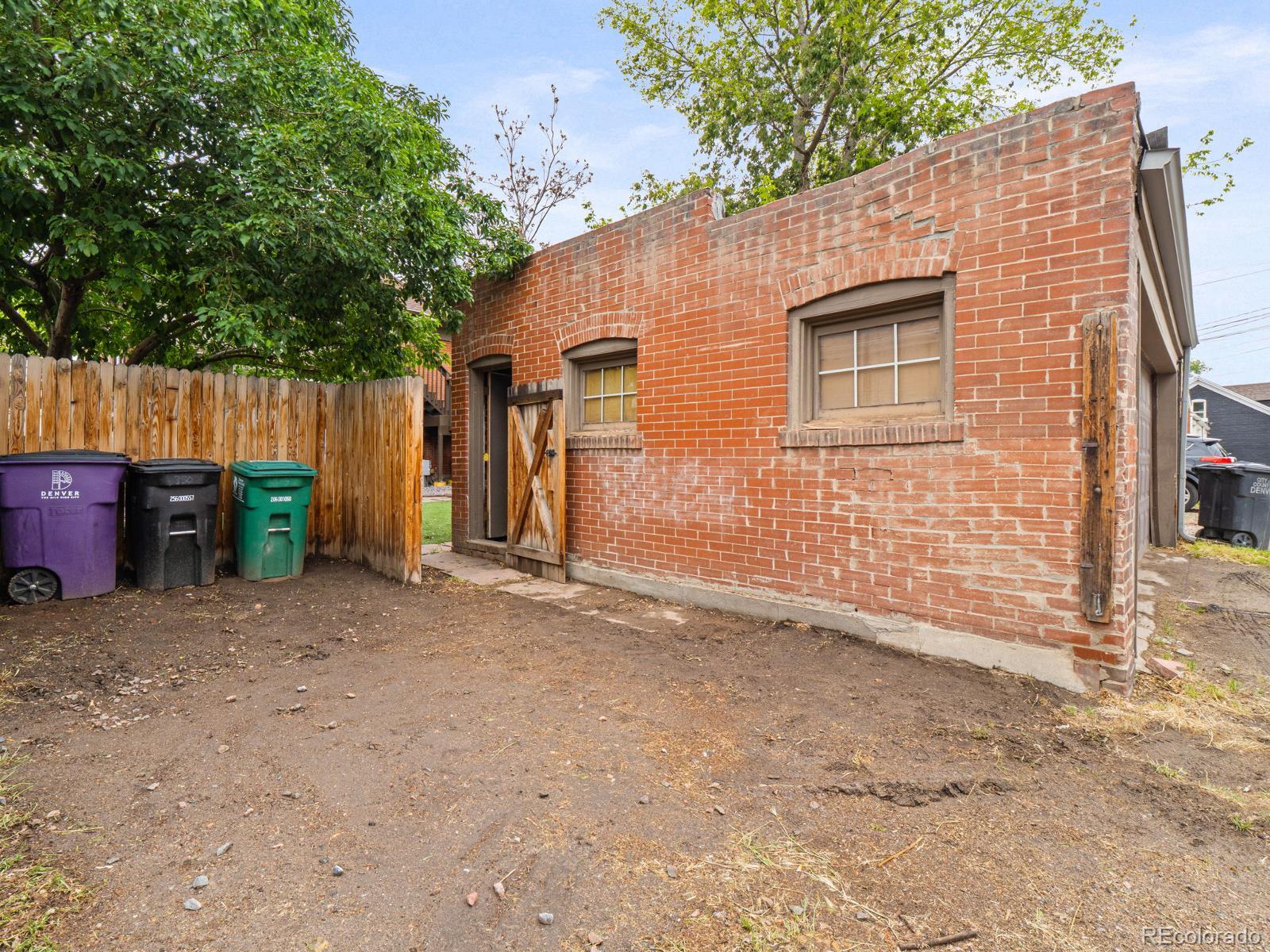 MLS #REC7852895 image #33