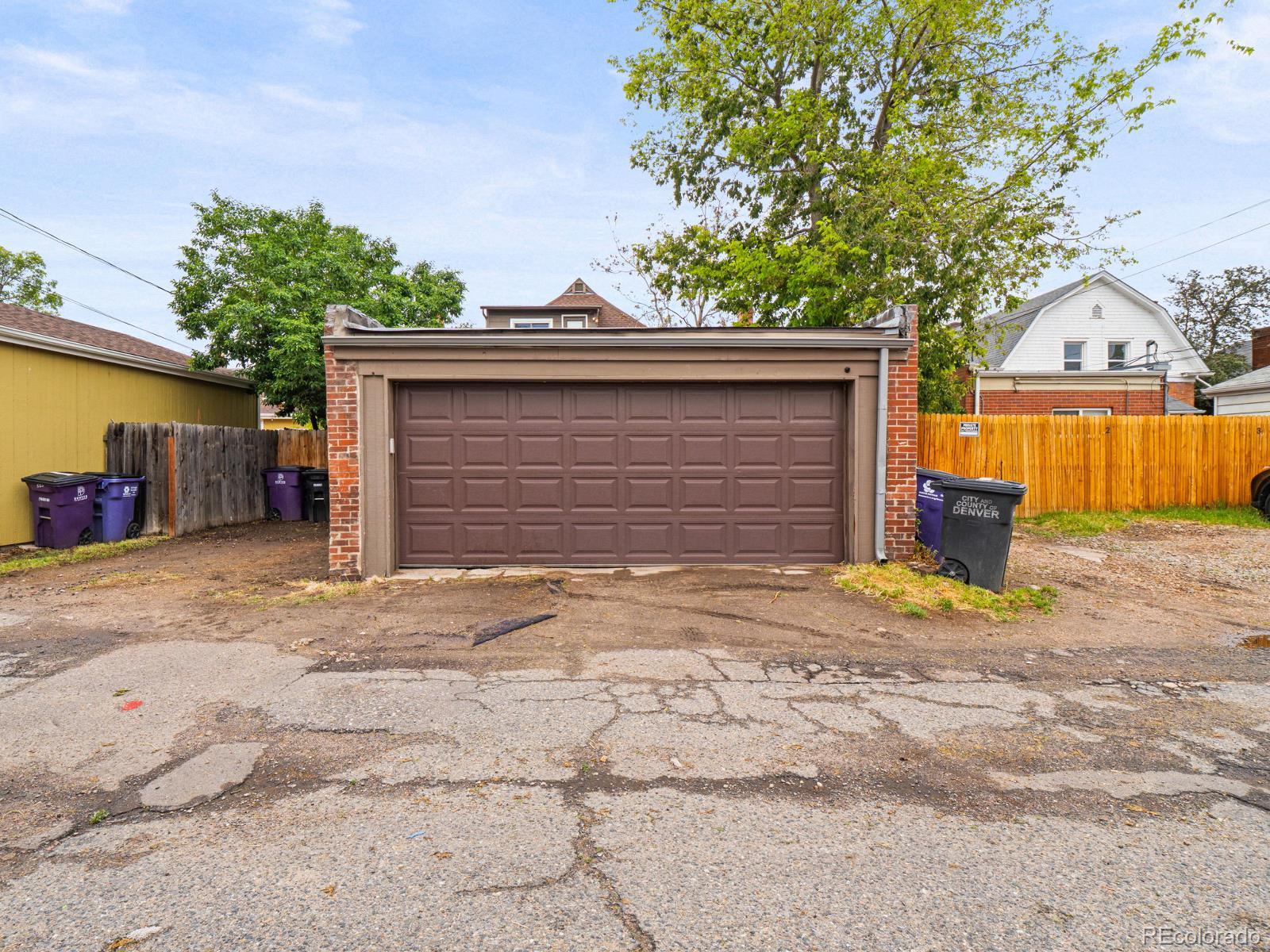 MLS #REC7852895 image #34