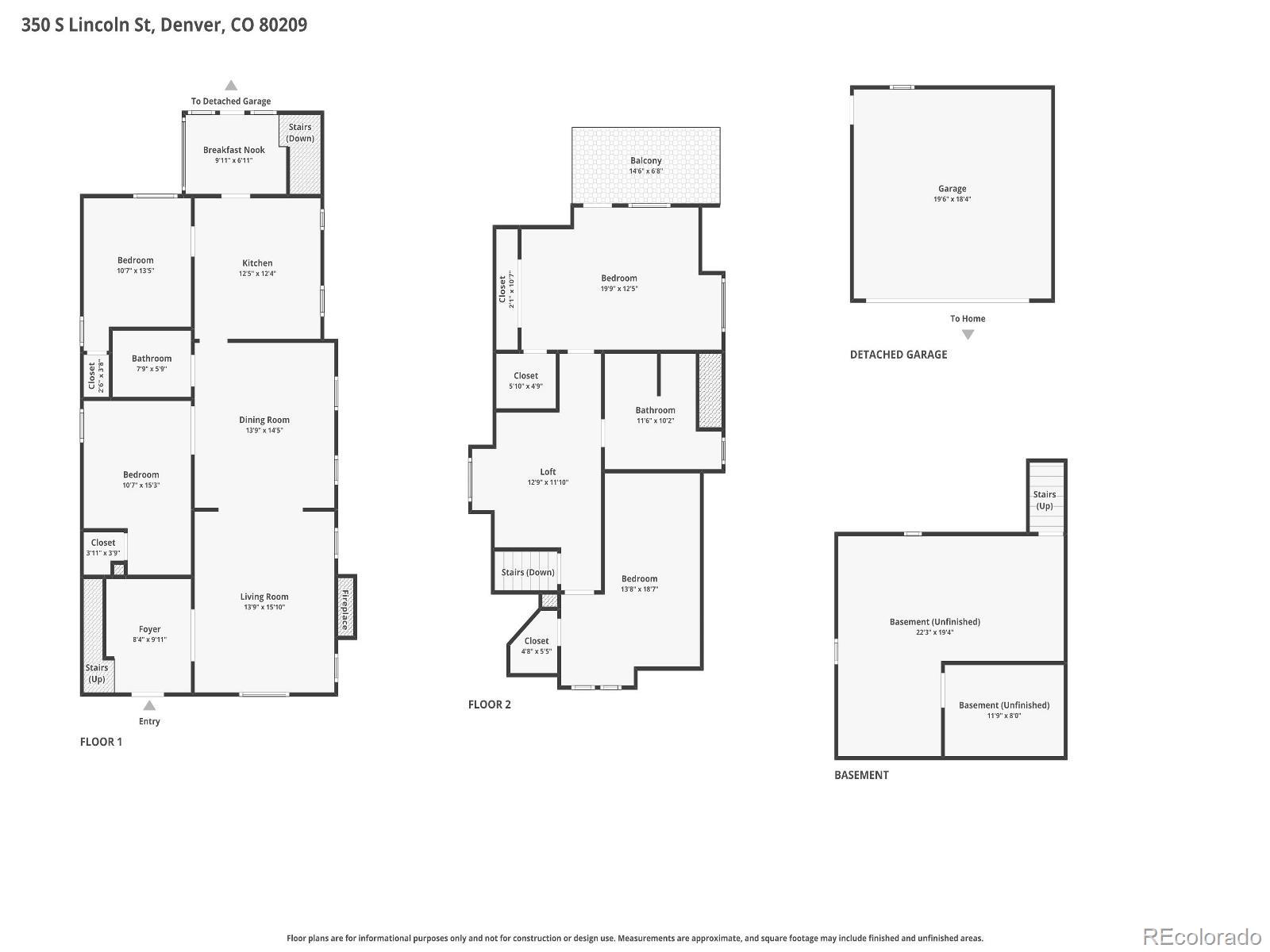 MLS #REC7852895 image #35