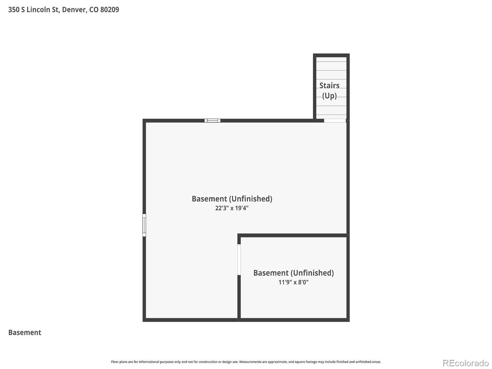 MLS #REC7852895 image #36