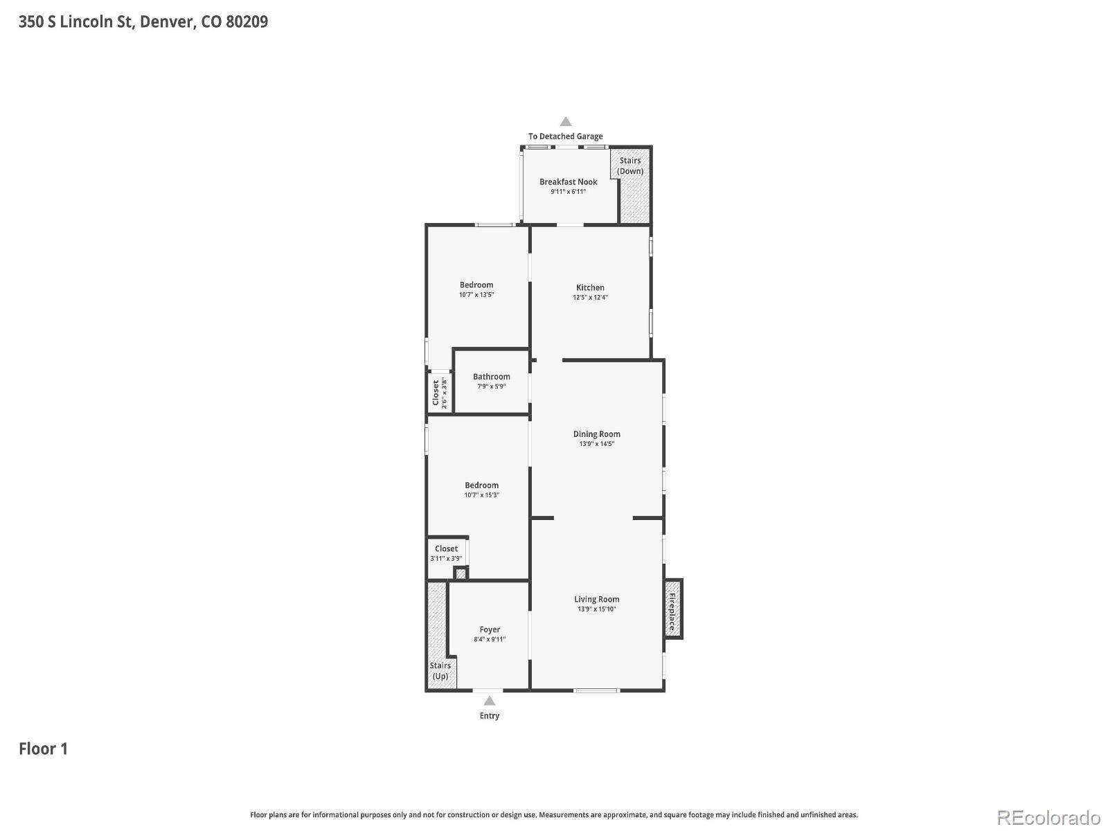 MLS #REC7852895 image #37