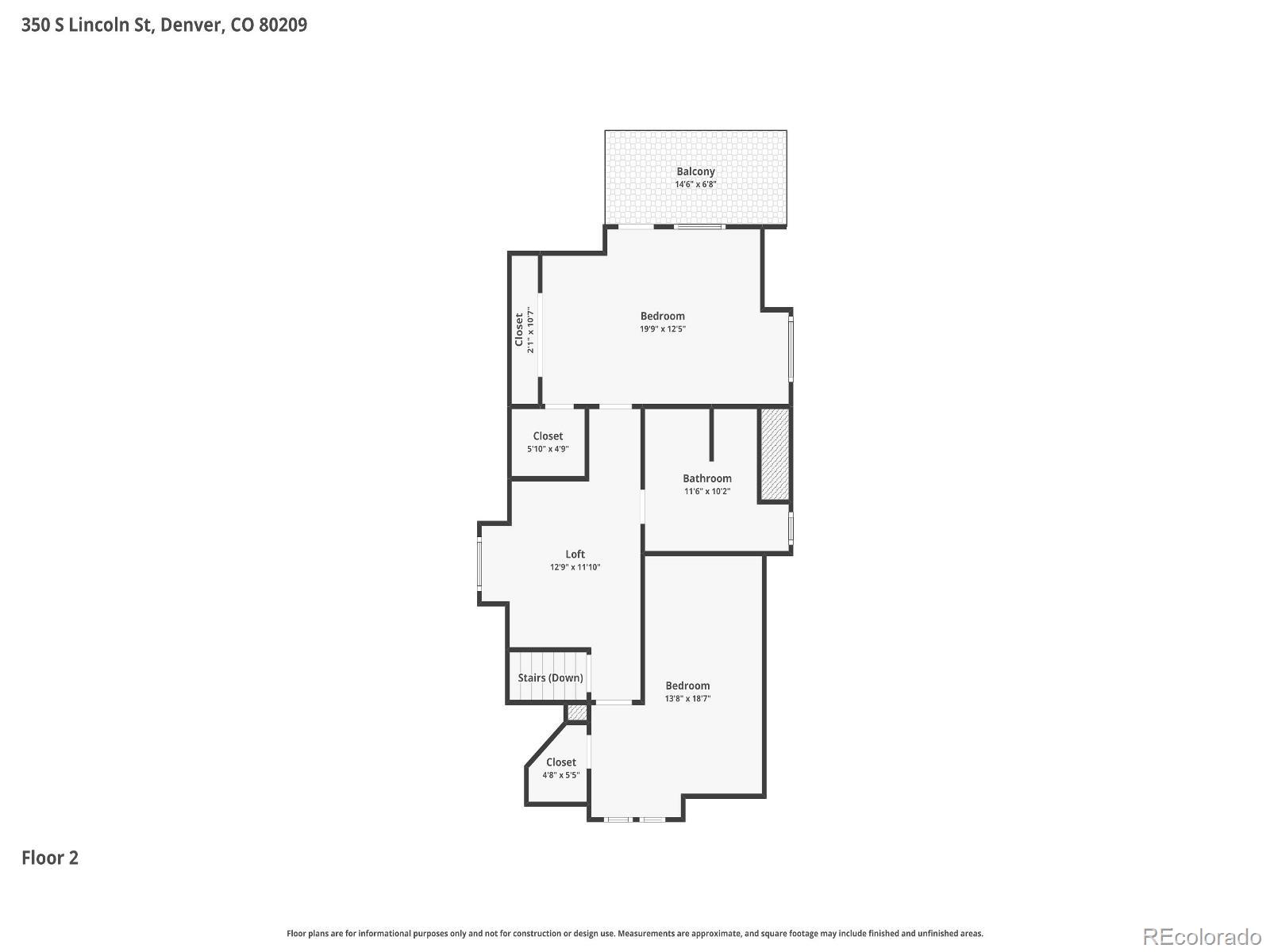 MLS #REC7852895 image #38