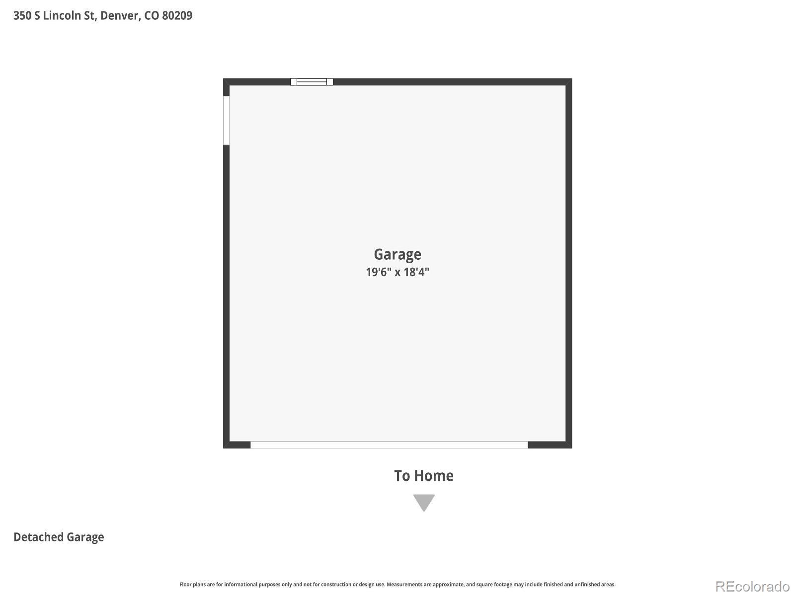MLS #REC7852895 image #39