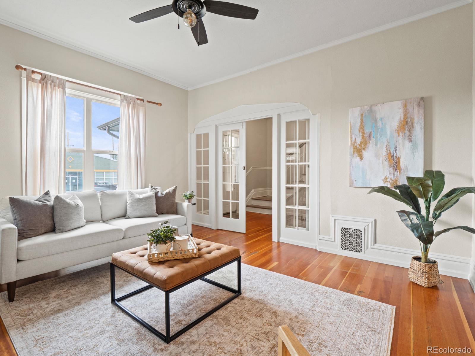 MLS #REC7852895 image #4