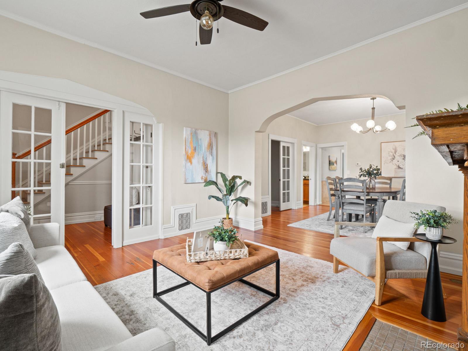 MLS #REC7852895 image #5