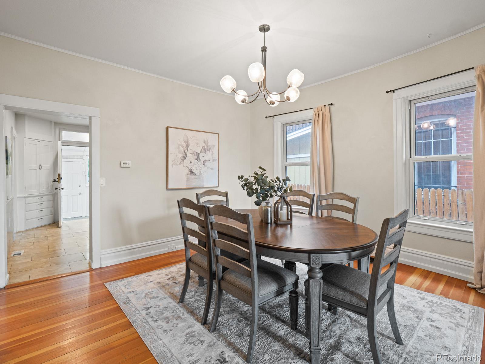 MLS #REC7852895 image #6