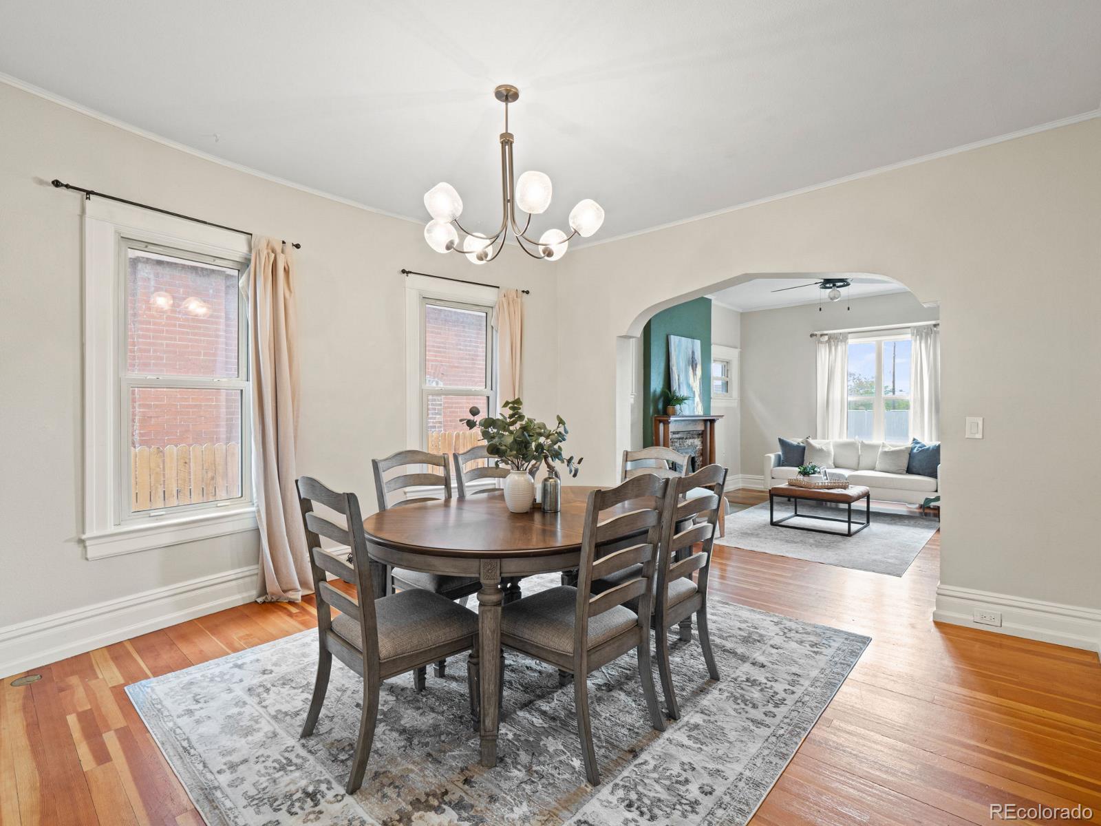 MLS #REC7852895 image #7