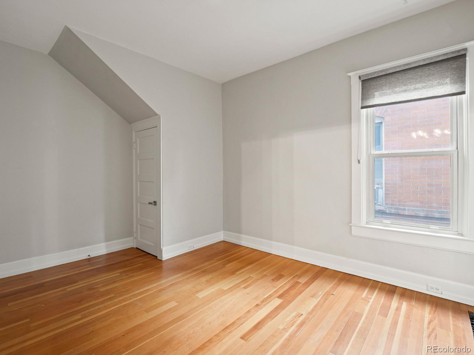 MLS #REC7852895 image #8