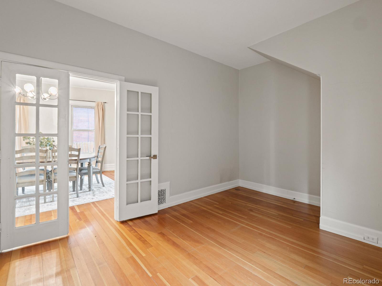 MLS #REC7852895 image #9