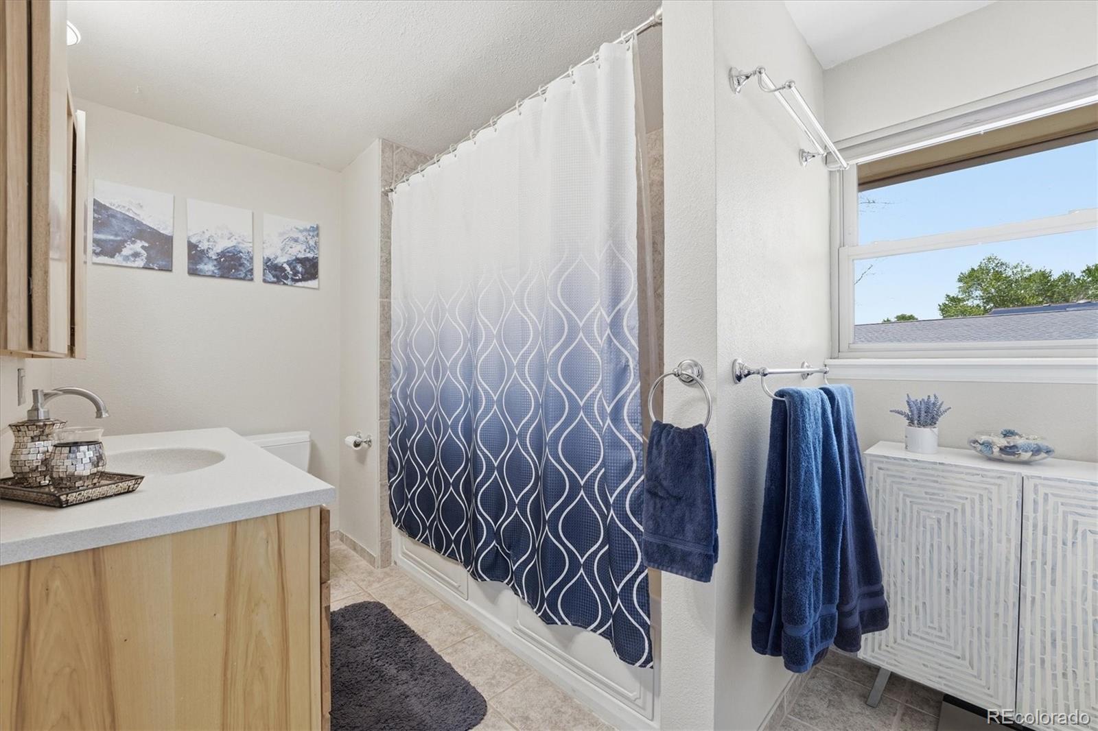 MLS #REC7869806 image #19